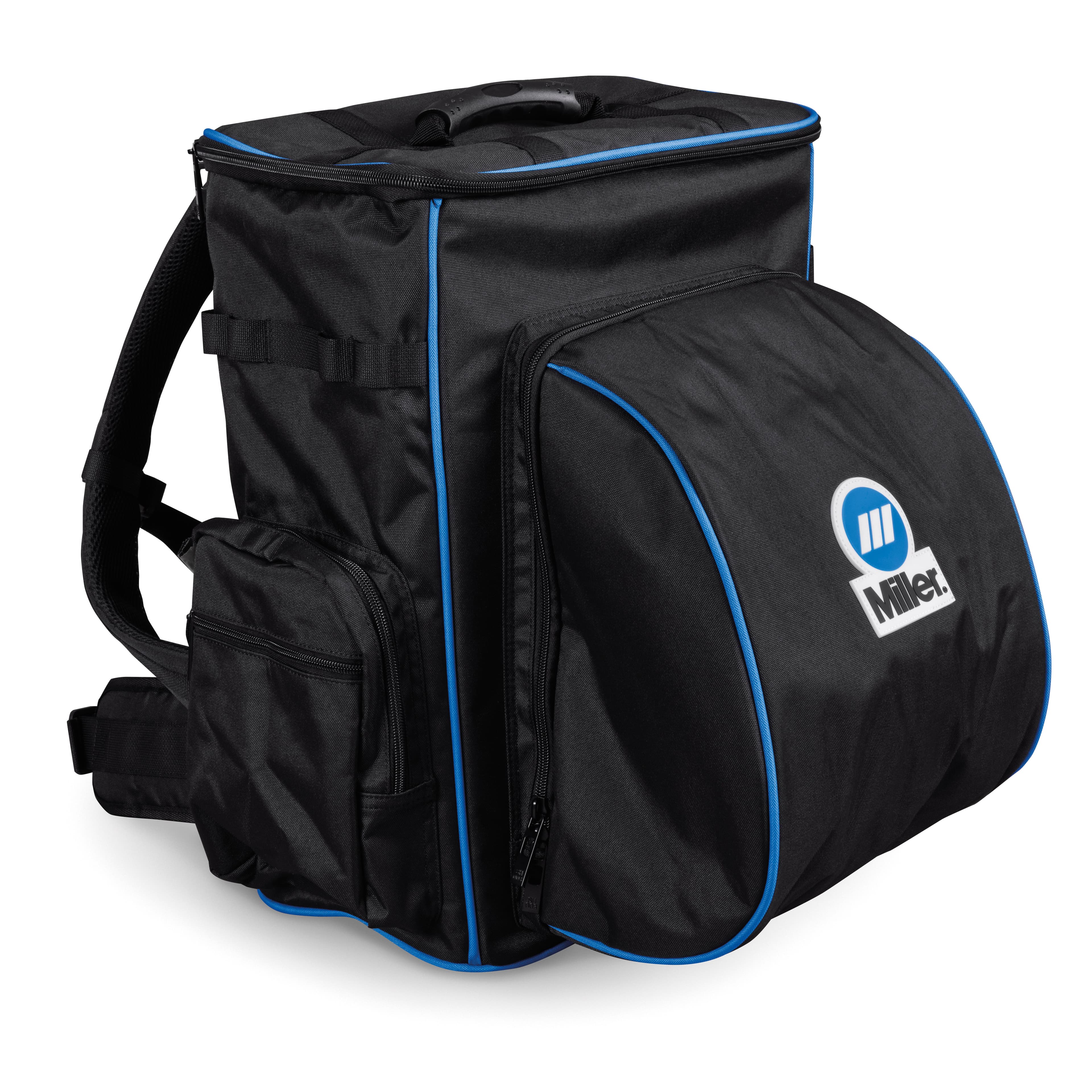 299081 Backpack RF