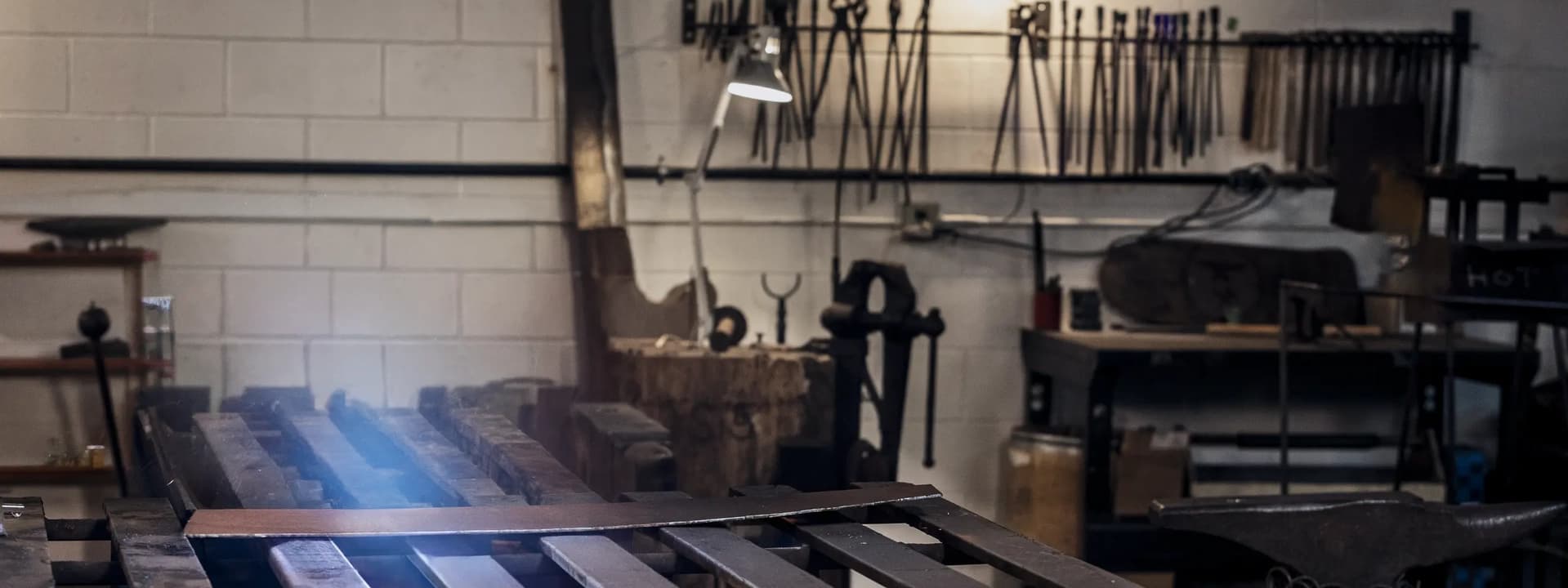 CSD Series Header Plasma Cutters