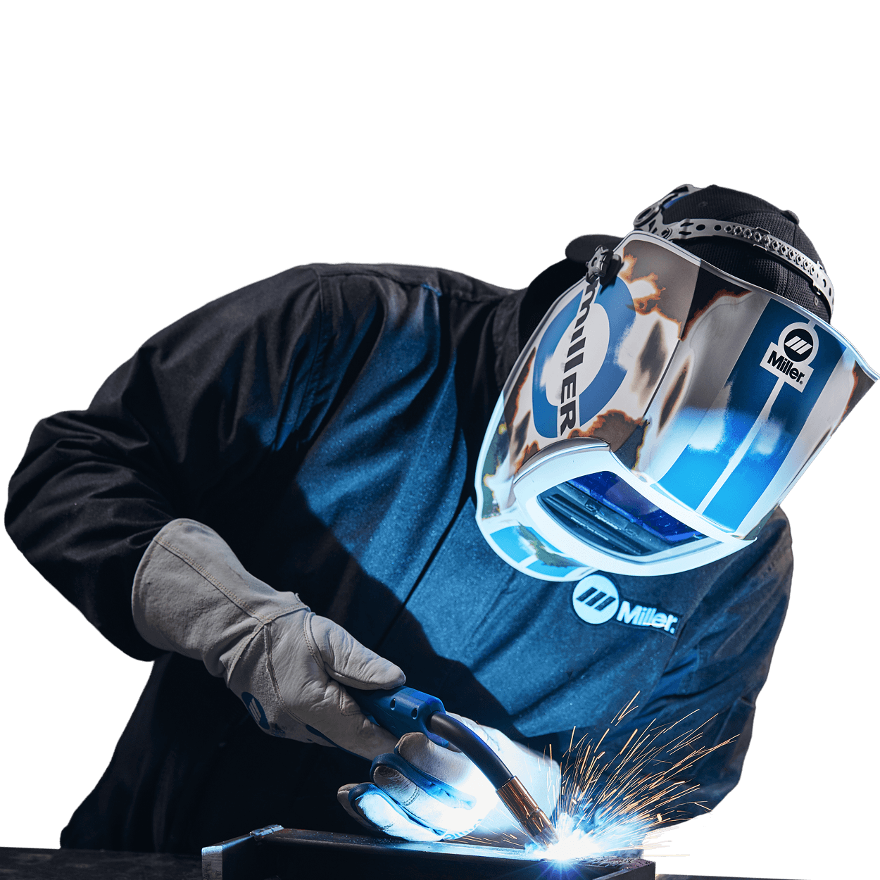 CSD Primary Image Multimatic