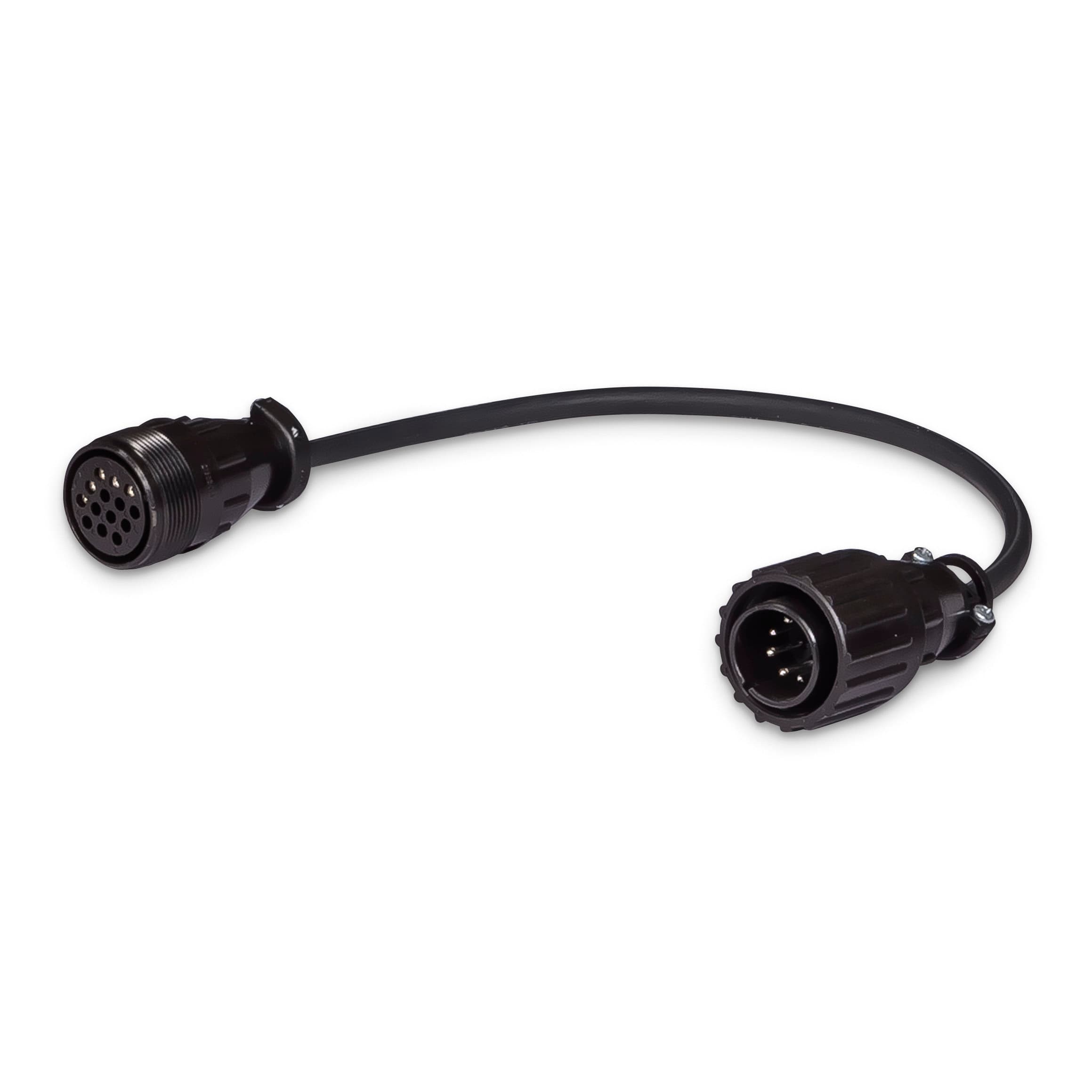 10 to 14 Pin Adapter Cord 301545