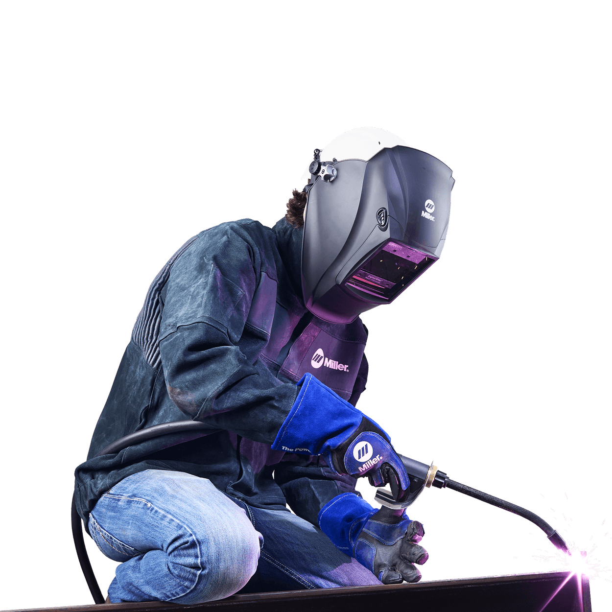 PSD Primary Image Big Blue