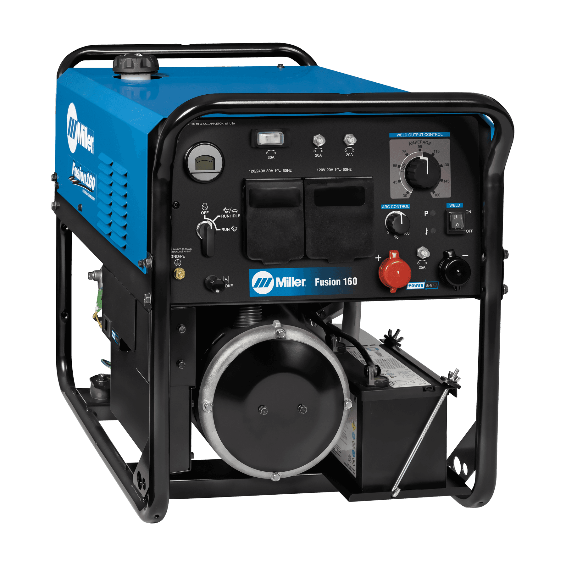 PSD Secondary Image Blue Star Fusion