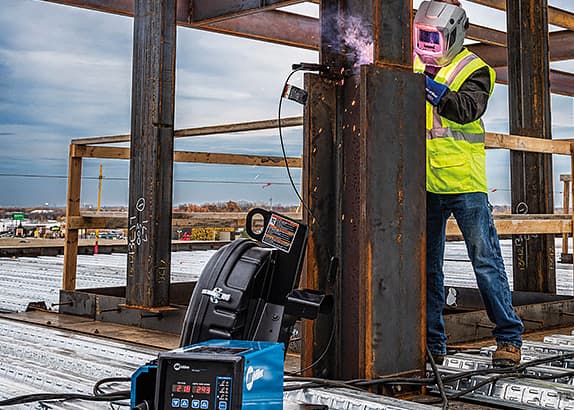 arcreach-16-on-pandecking-2_720x410
