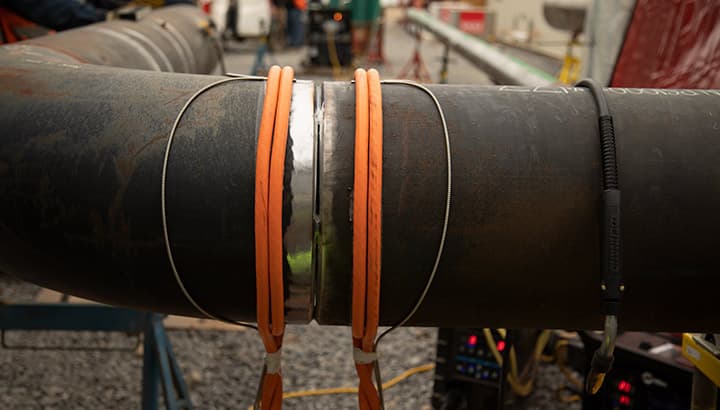 569a1801_air-cooled-cables_feature
