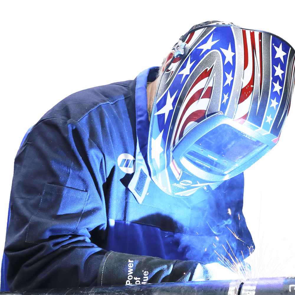 IE Primary Image Pipeworx