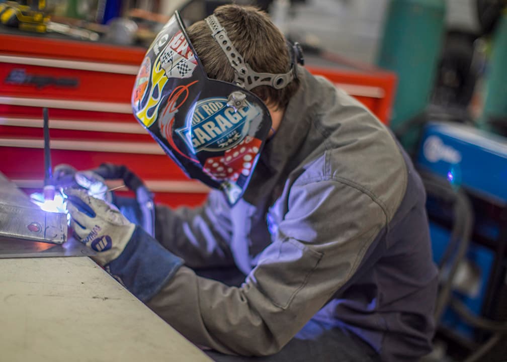 ten-common-tig-problems_feature