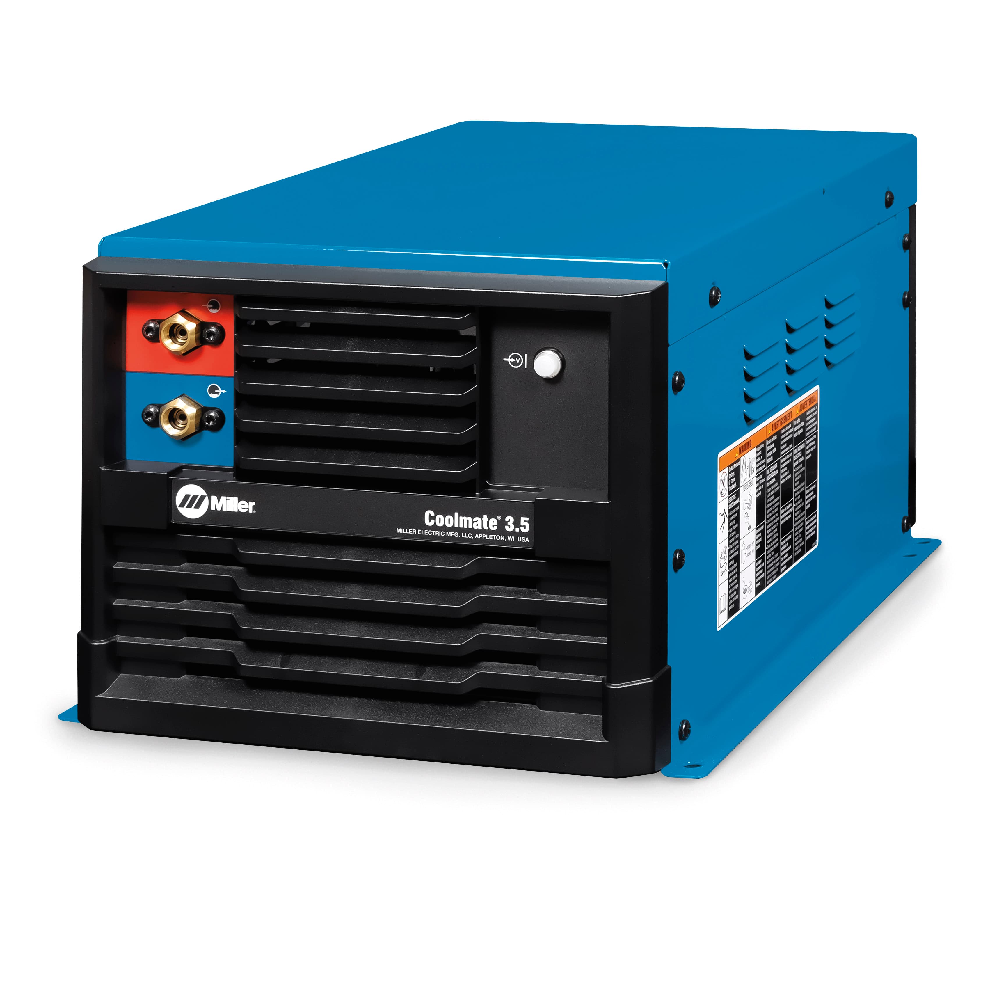 Coolmate 3.5 LF