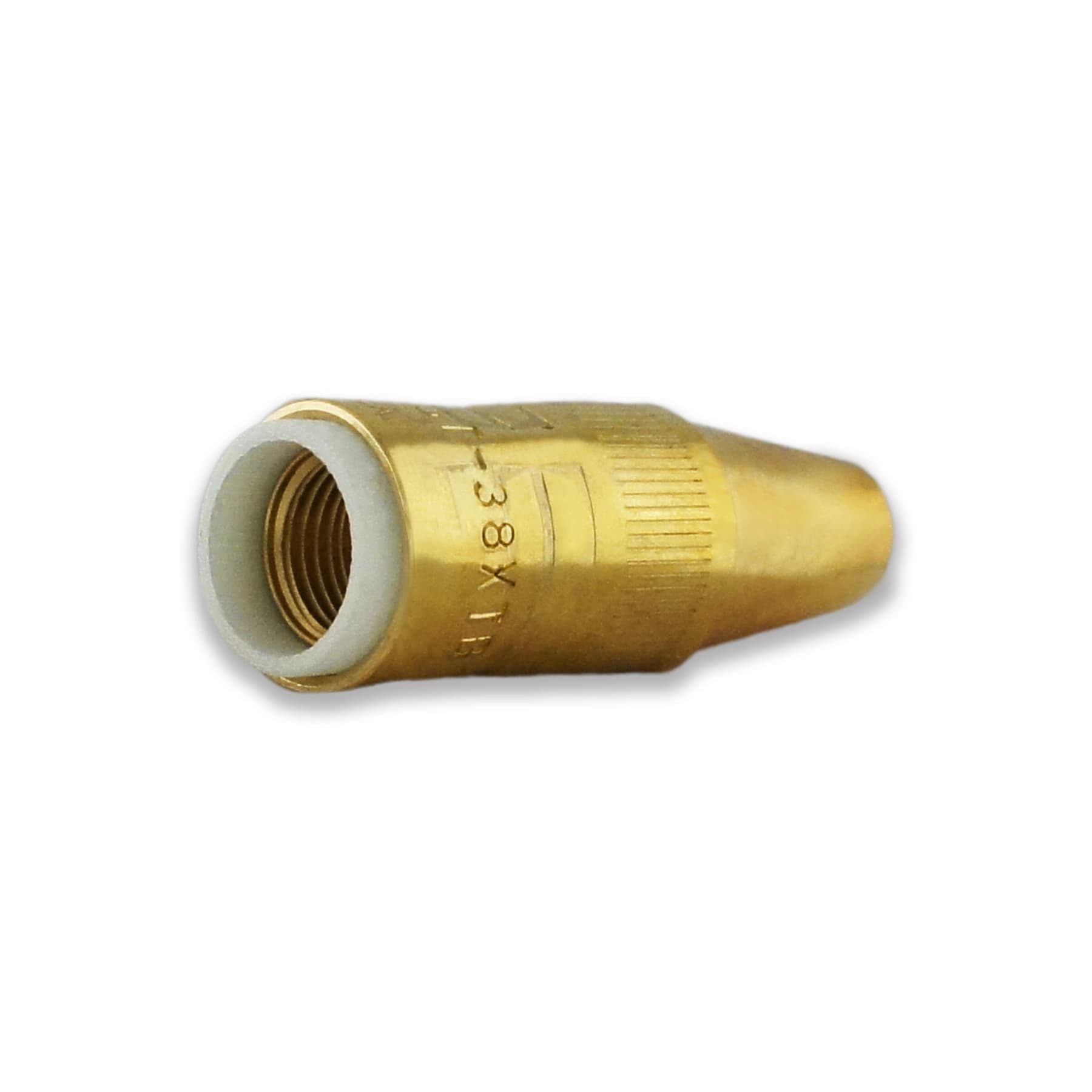 NST-38XTB Bottom45