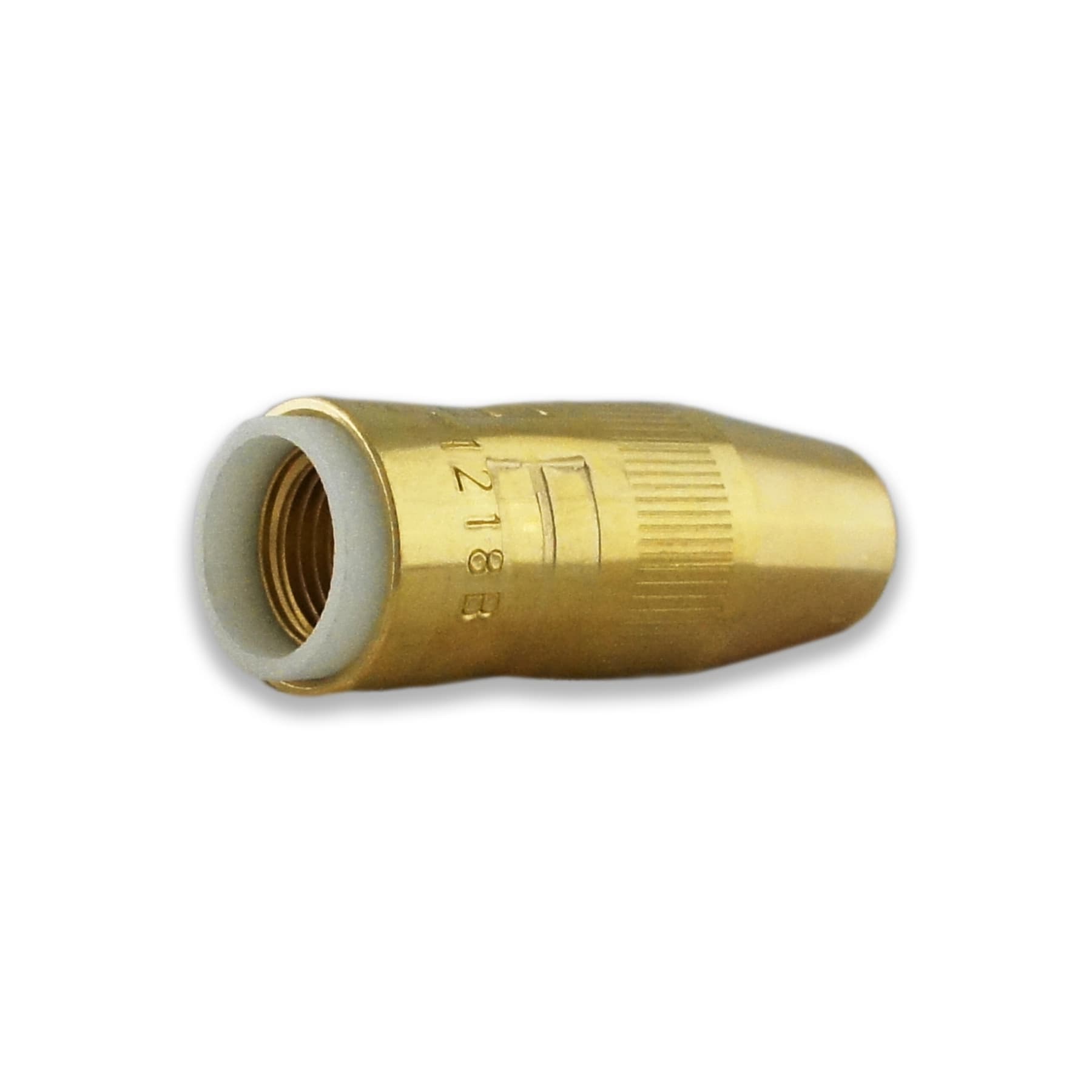 NS-1218B Bottom45