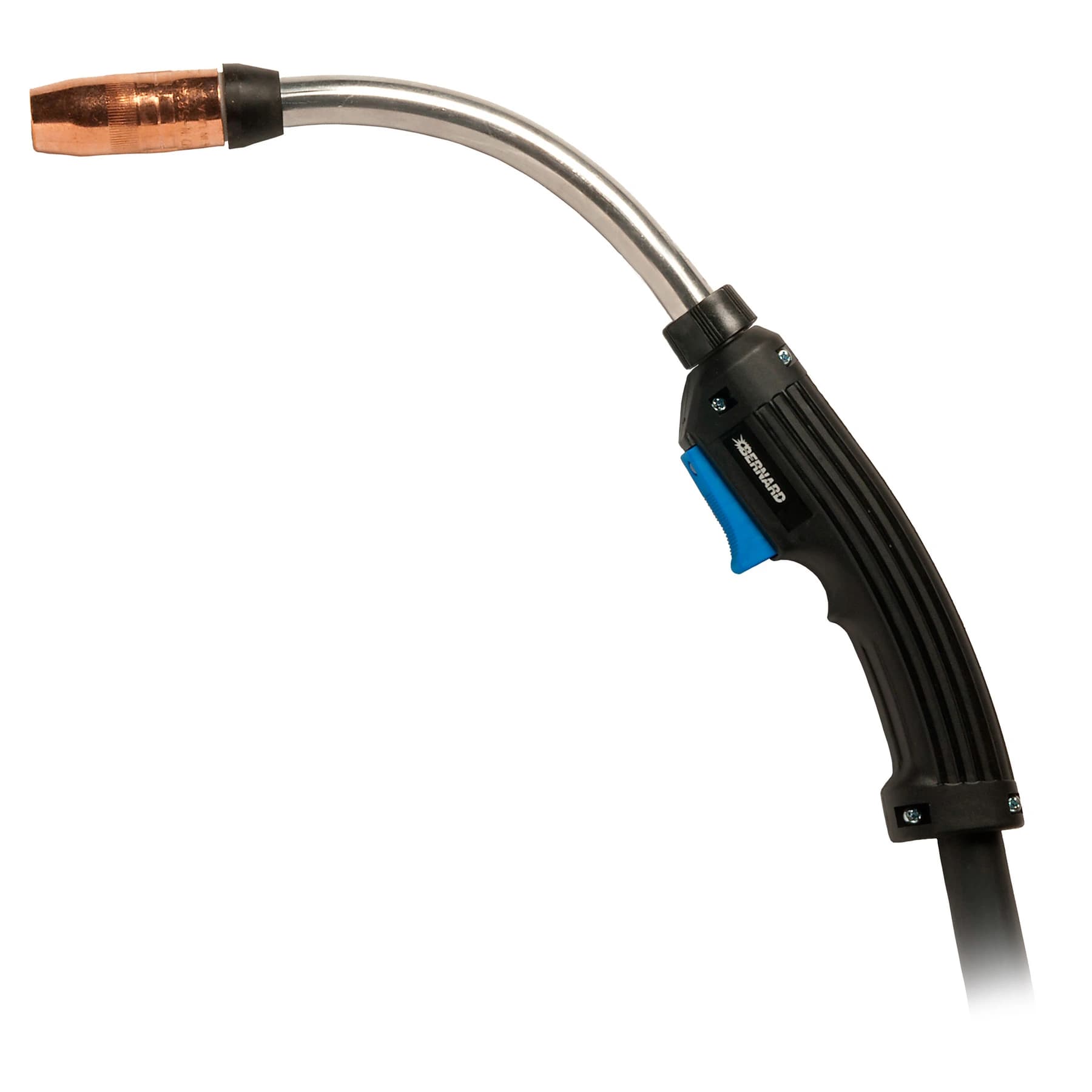 M30094 OXO Large O-Series Gun Left
