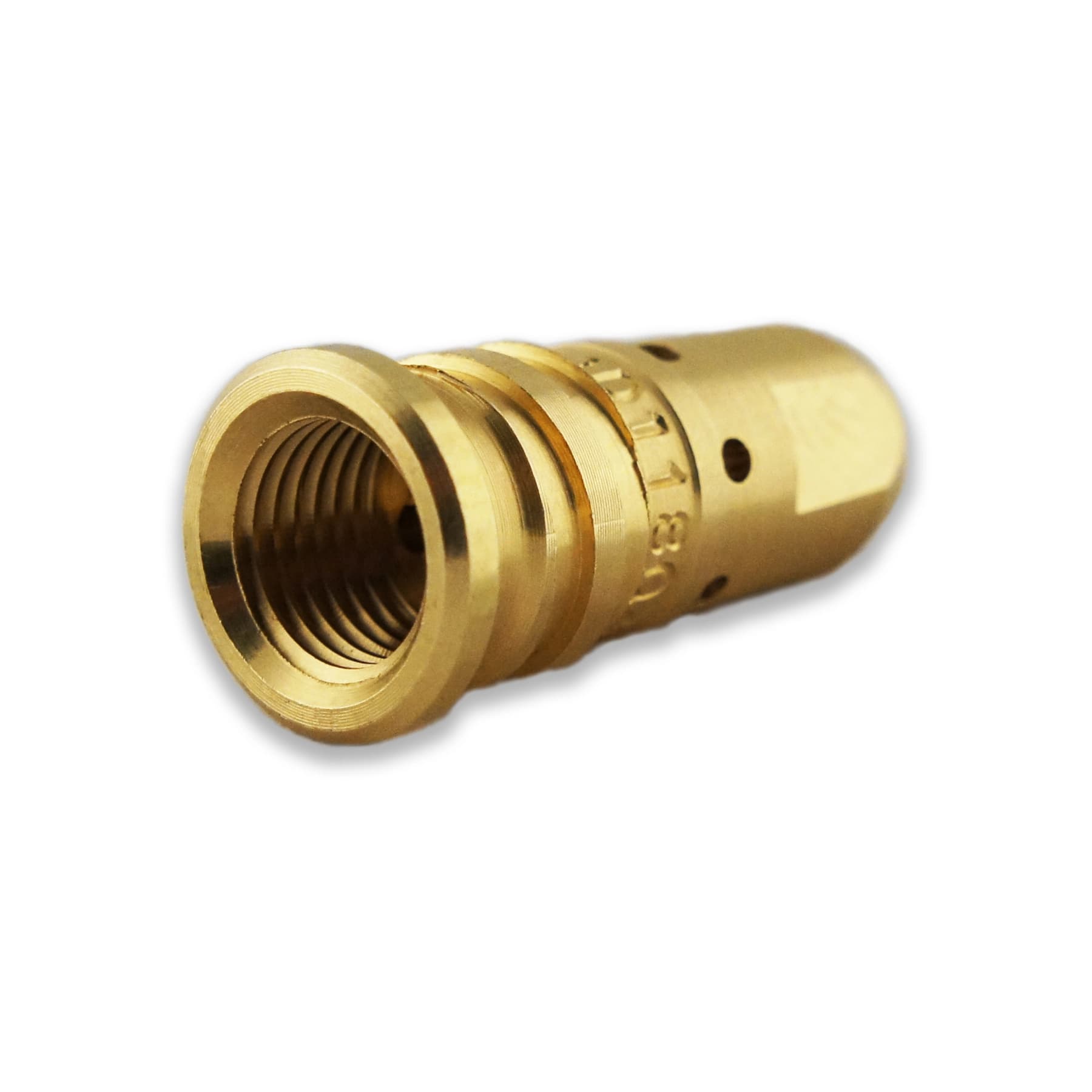 D118Q Bottom45