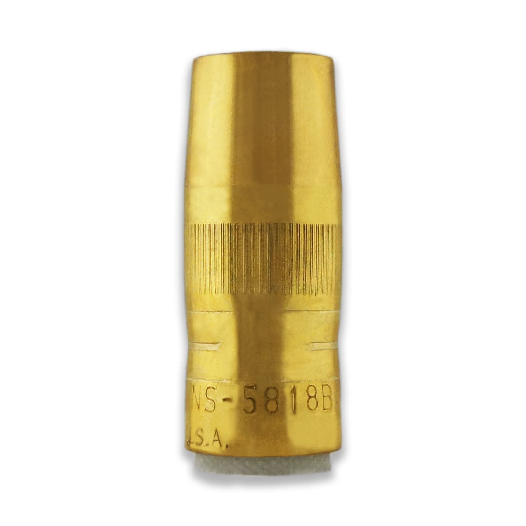 NS-5818B Front