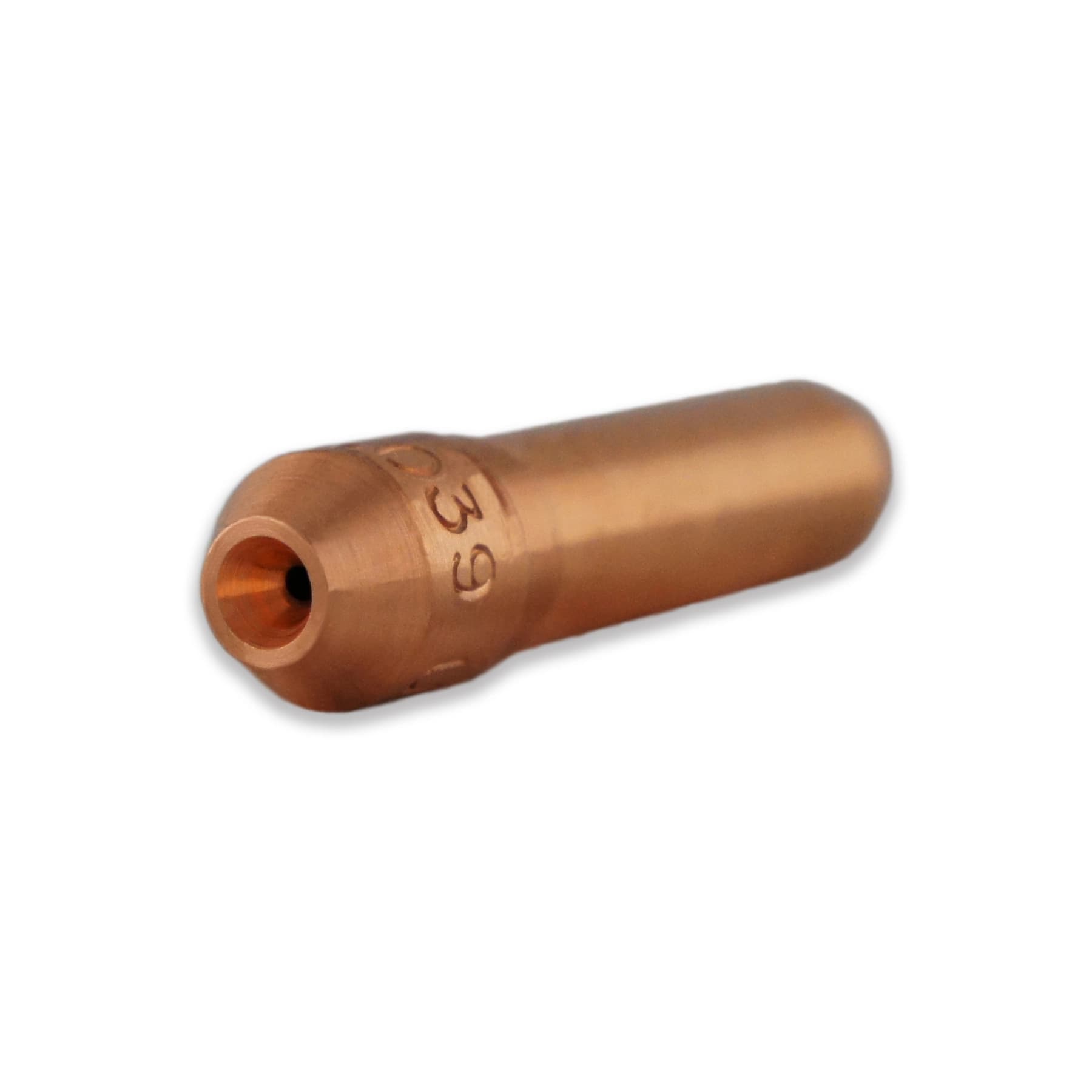T-039 Bottom45