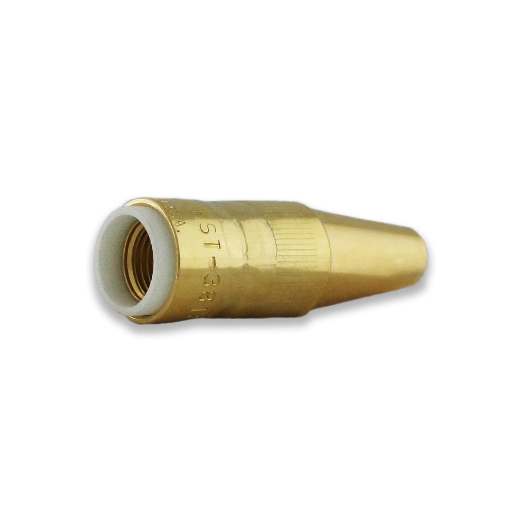 NST-3818B Bottom45