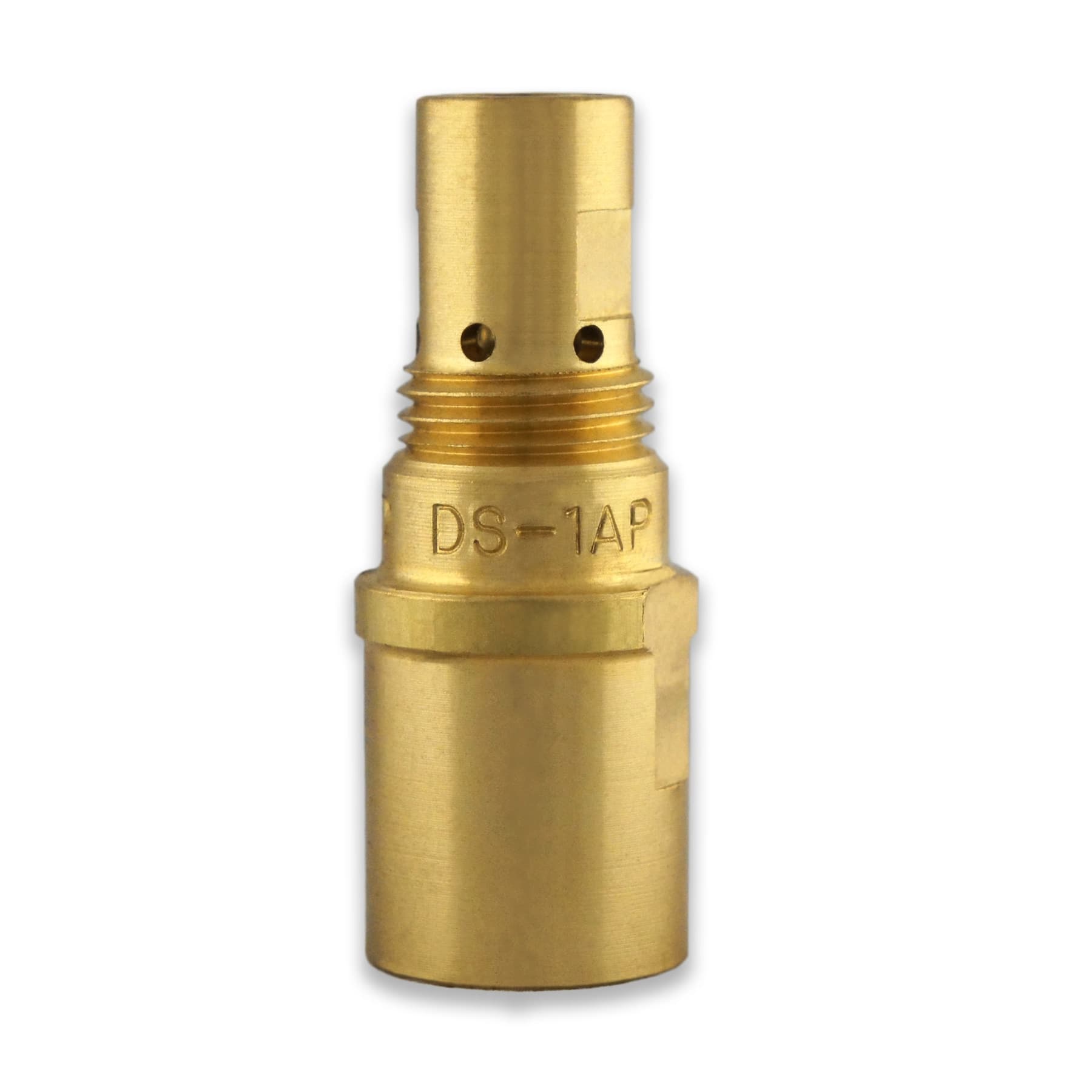 DS-1AP Front
