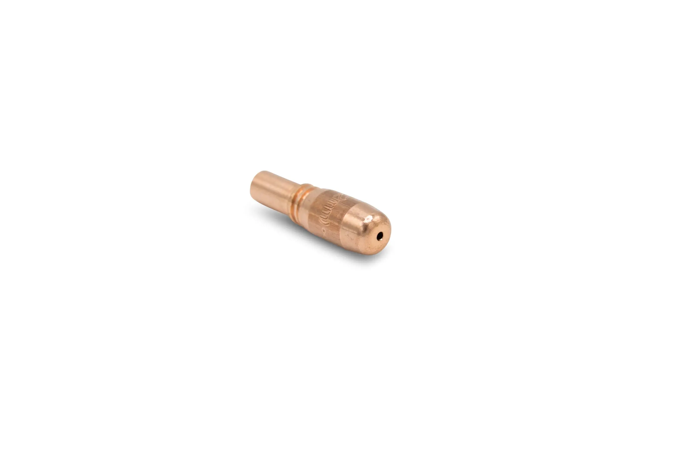 T-A045CH AccuLock Contact Tip_Top45