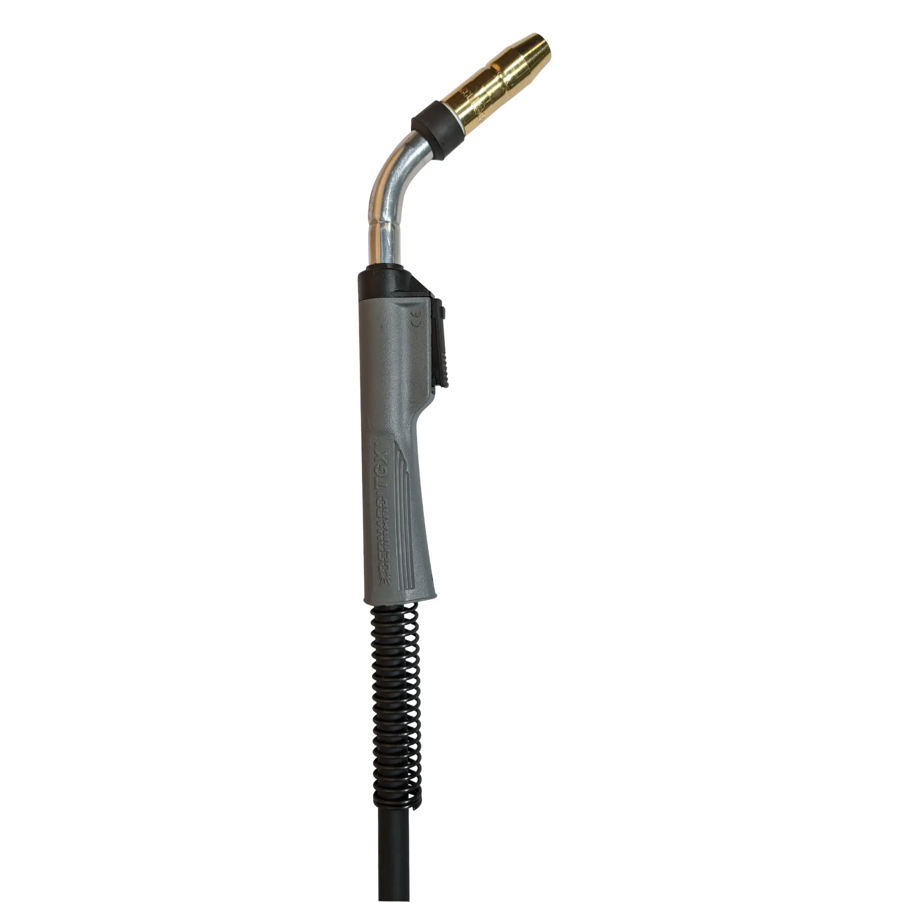MXS1810-30