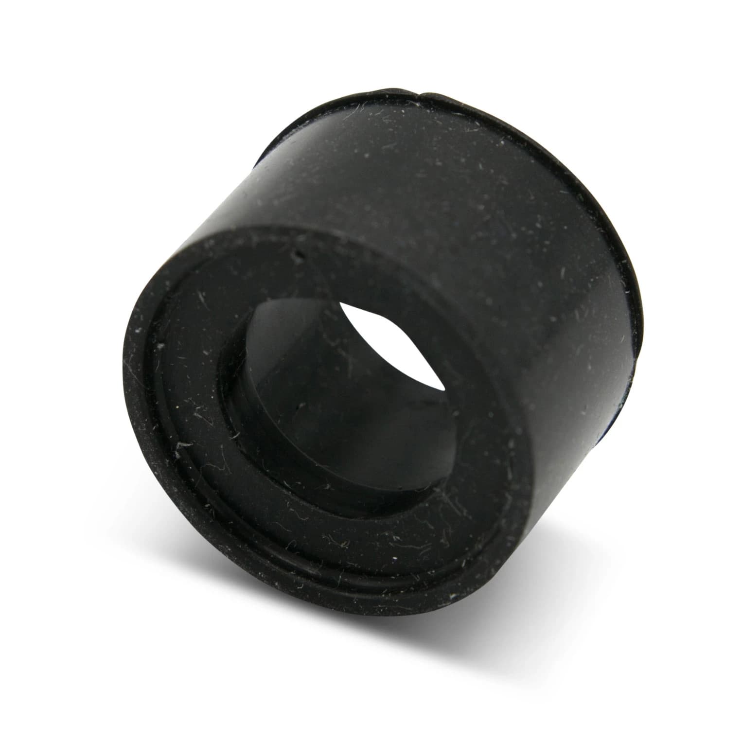 4623R Bottom45