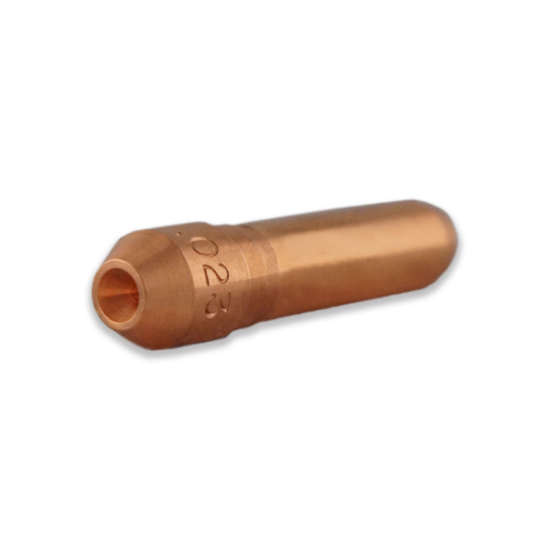 T-023 Bottom45