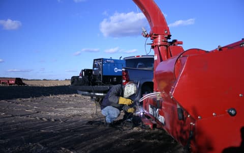 farm-welding-stick-app-7_480x300px