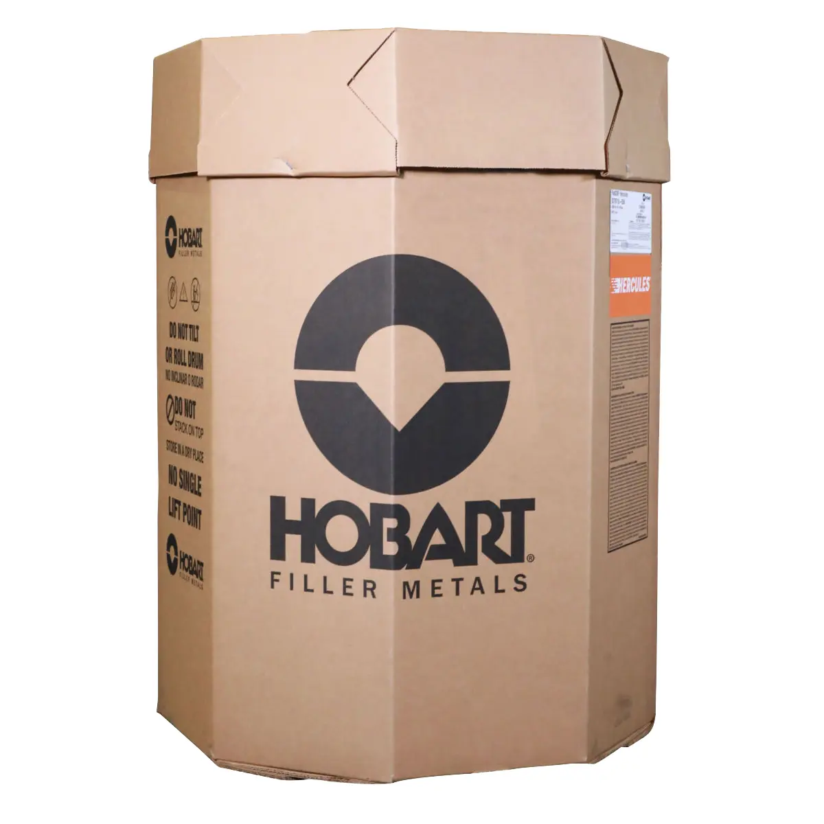 HBT Drum