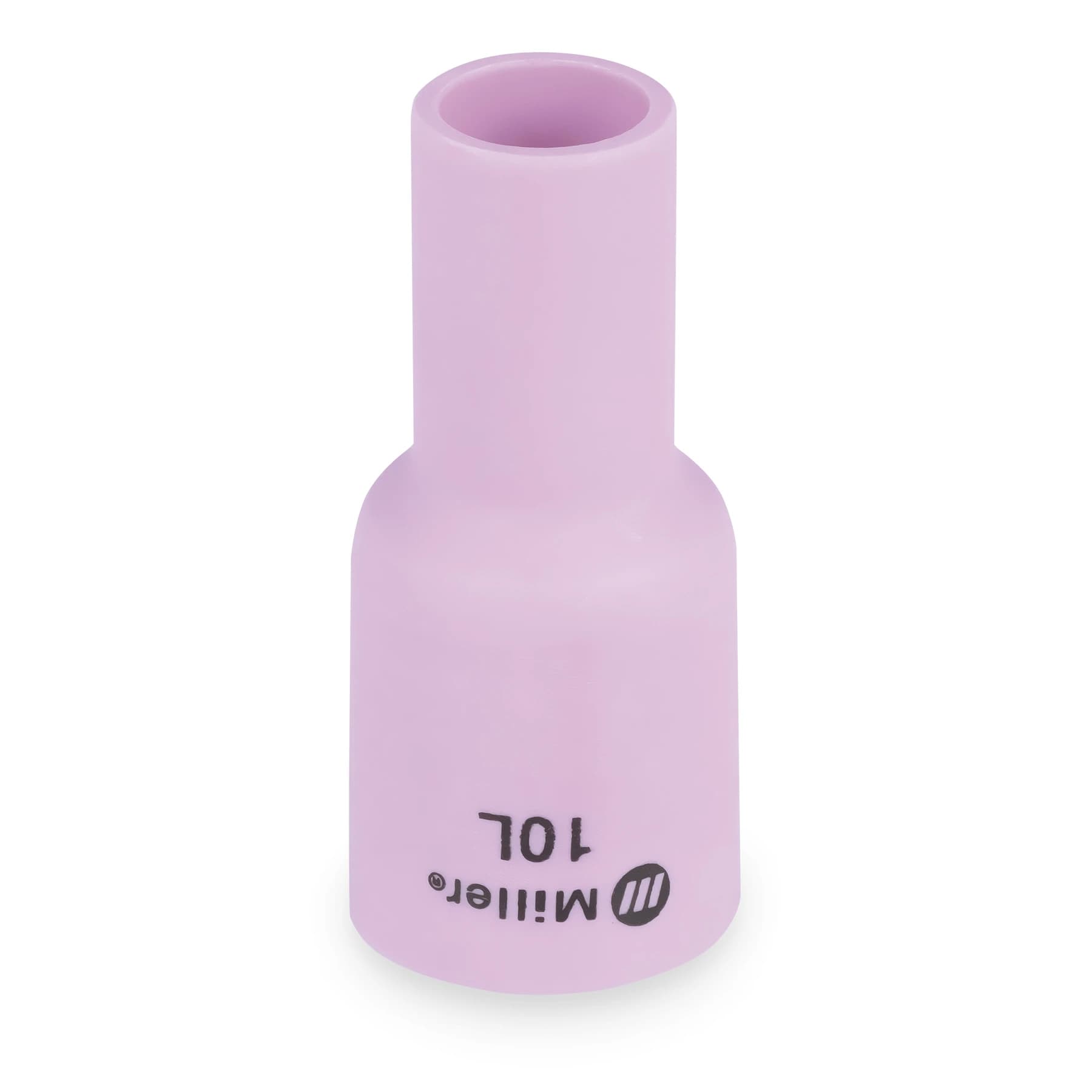 53N88L Nozzle Alumina GL Lg Long