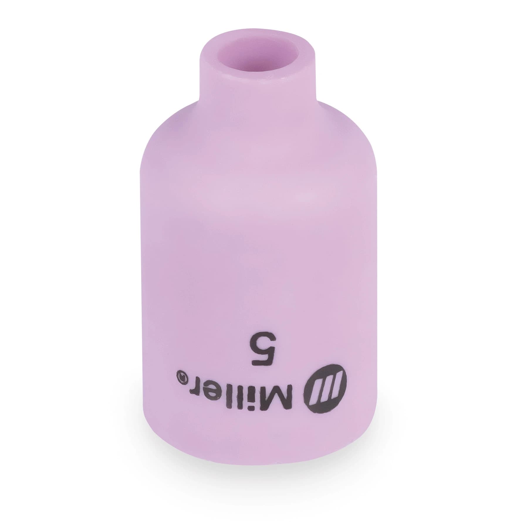54N17 Nozzle Alumina GL
