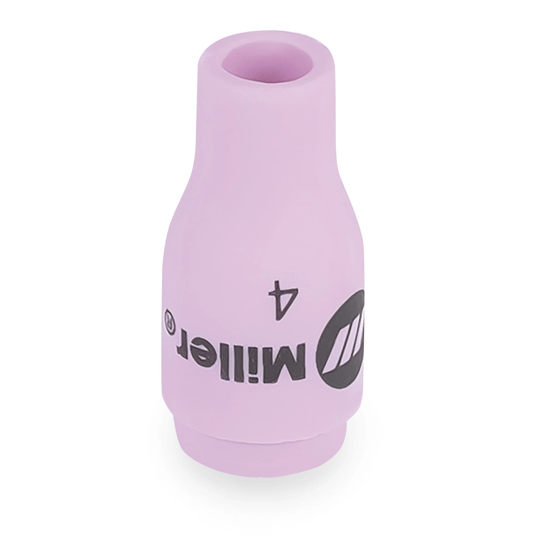 13N08 Nozzle