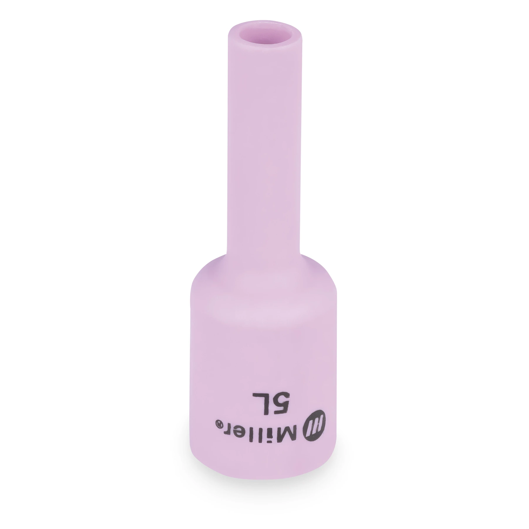 54N17L Nozzle Alumina GL Long
