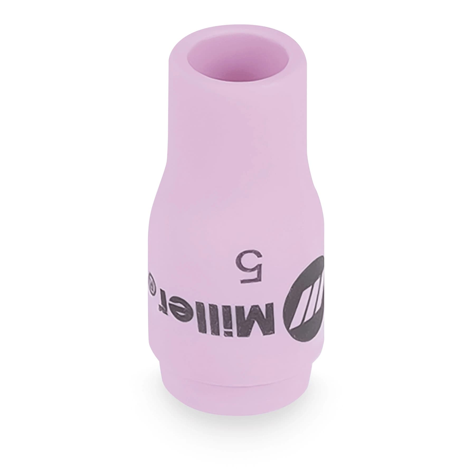 13N09 Nozzle