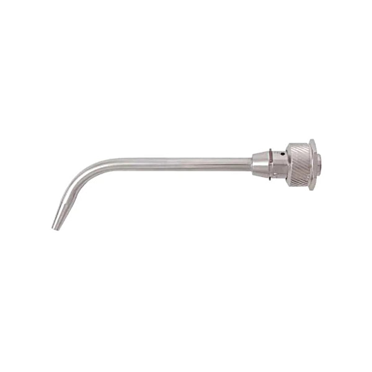 NE180-1 HANDI-HEET, 4000 BTU Tip