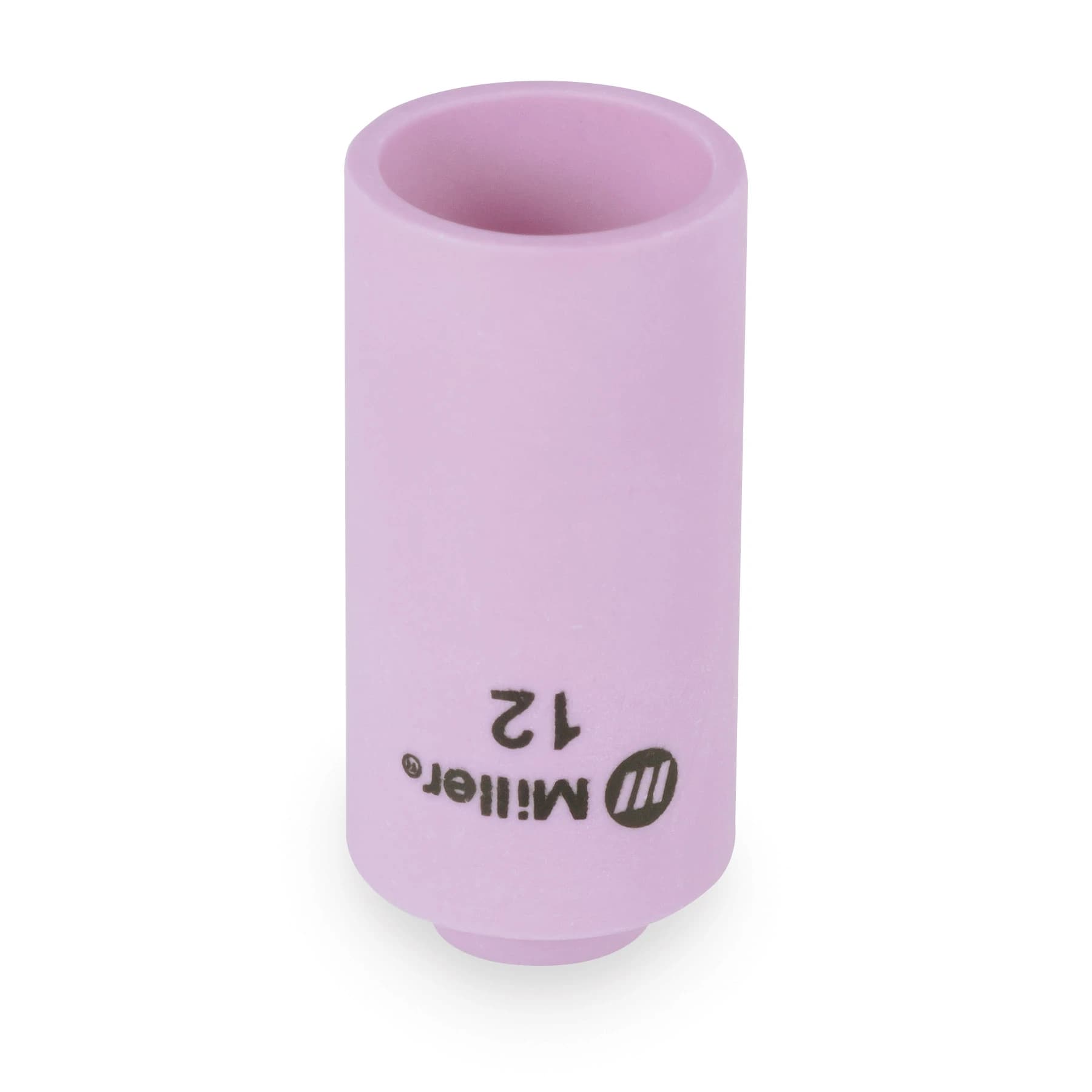 10N44 Nozzle