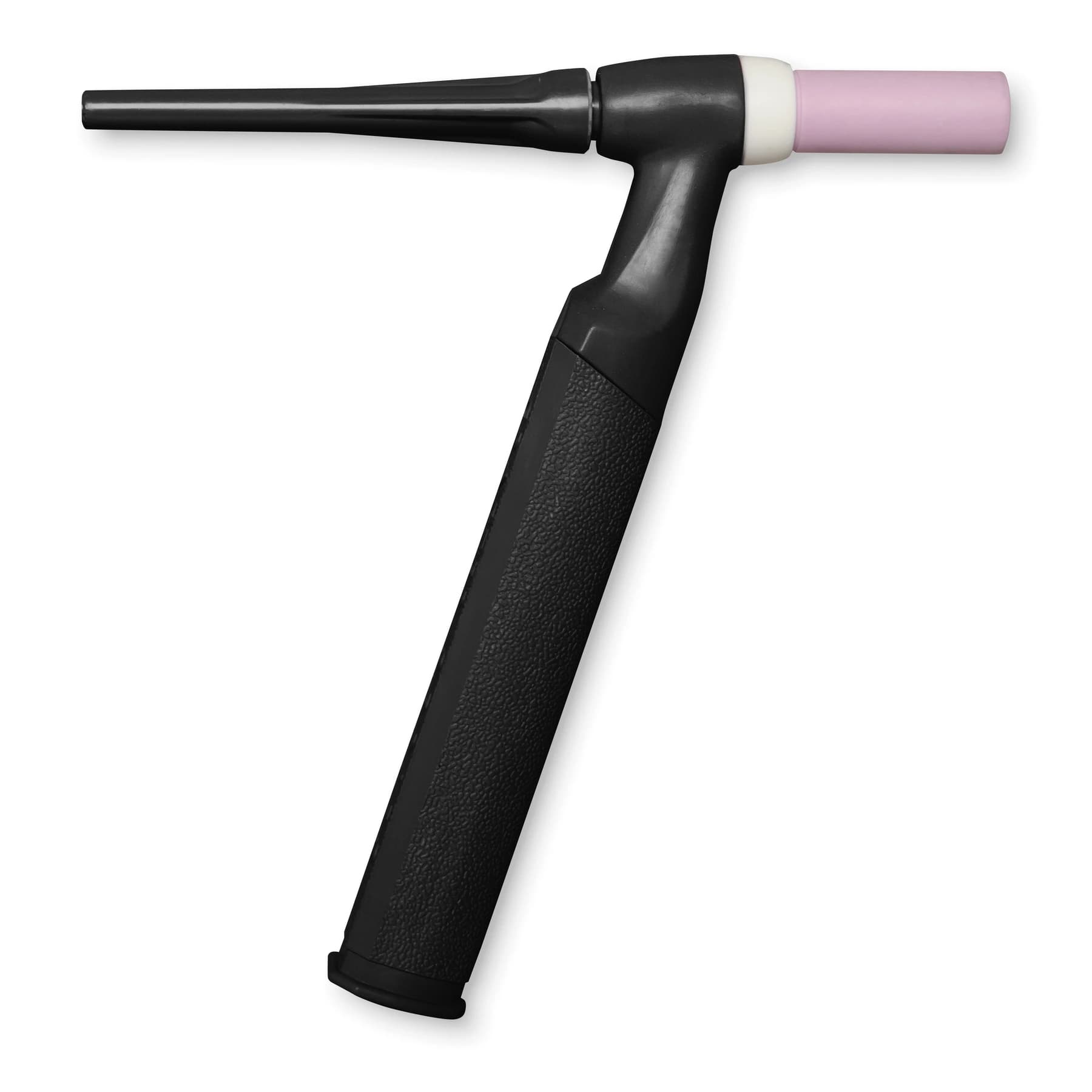 CS-410 W-410 Torch Right