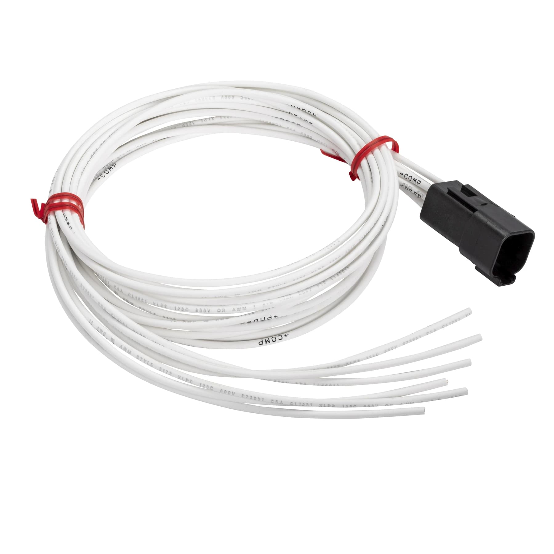 300832