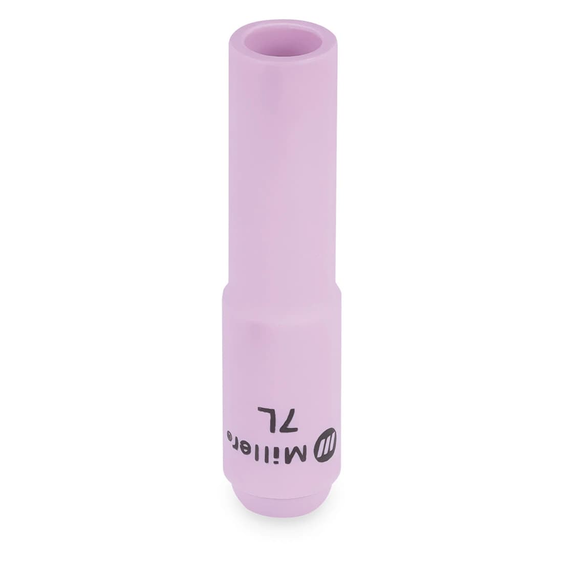 10N47L Nozzle