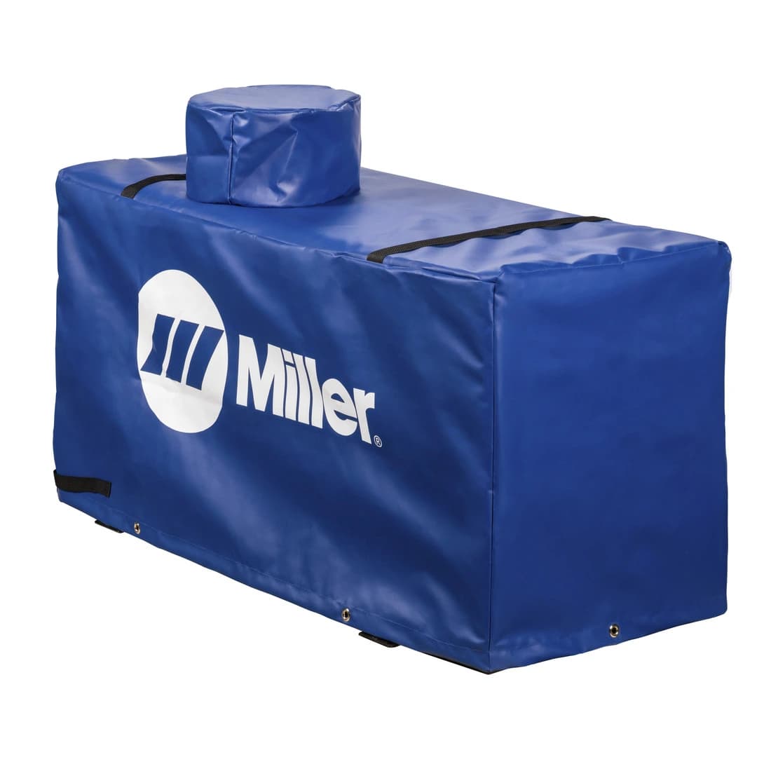 301475 Bobcat 200 Air Pak and EnPak A28 Protective Cover RF