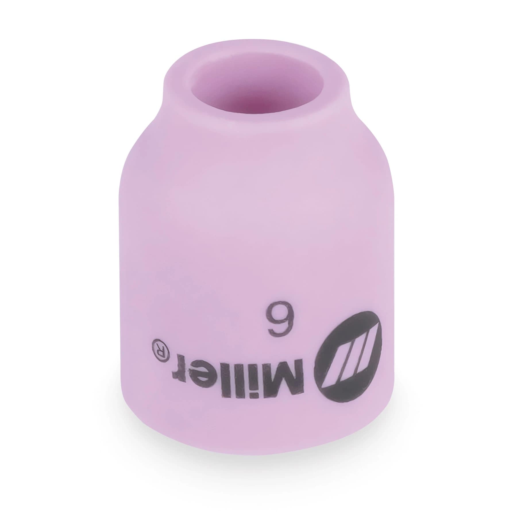 53N60 Nozzle Alumina GL