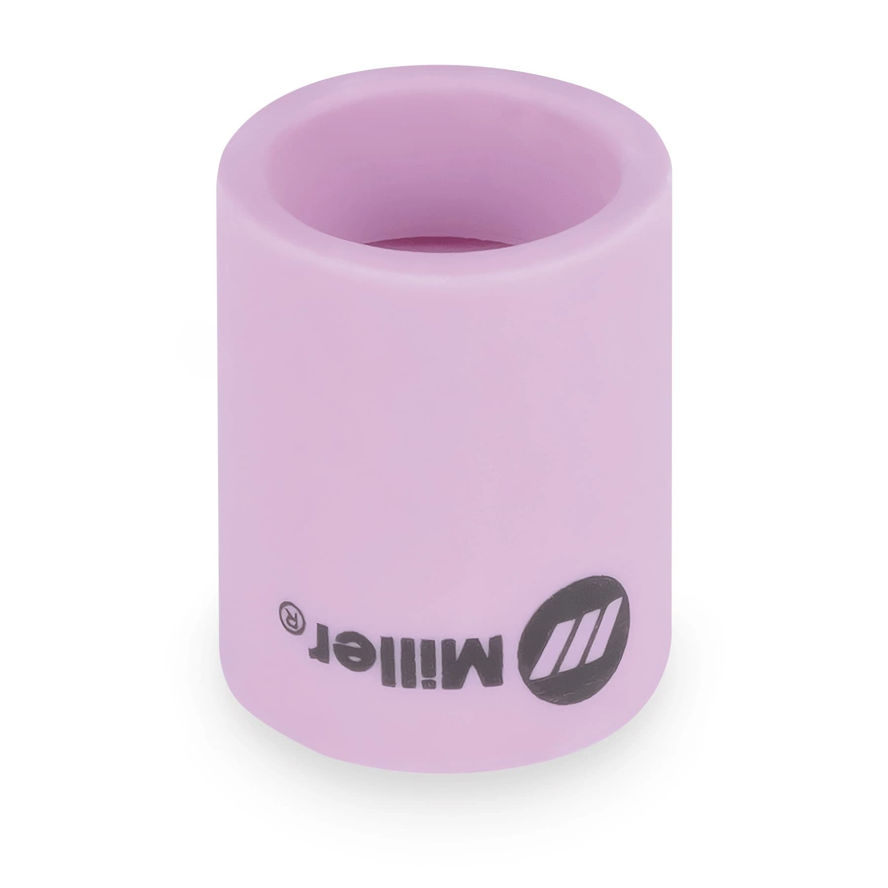54N19 Nozzle Alumina GL Short