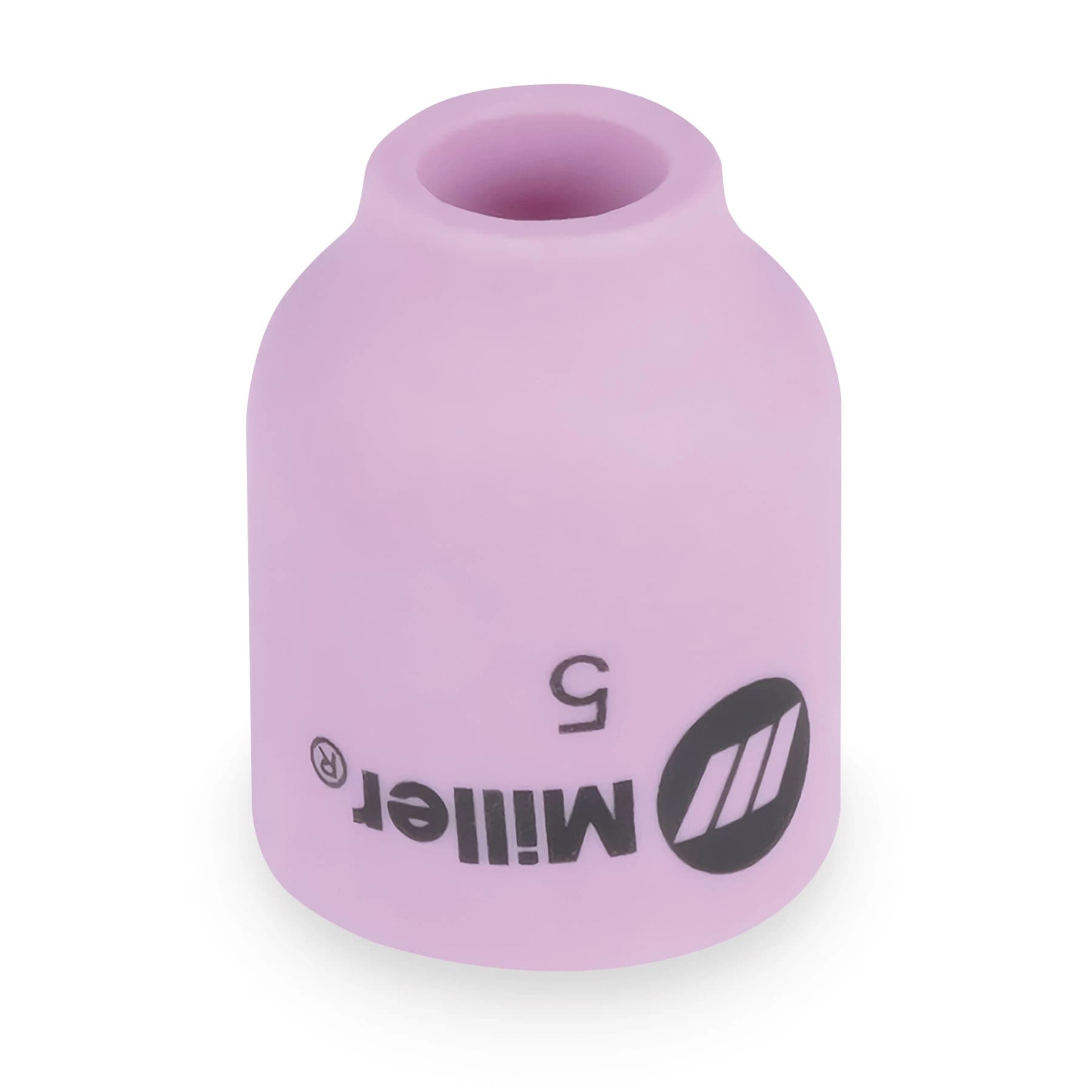 53N59 Nozzle Alumina GL