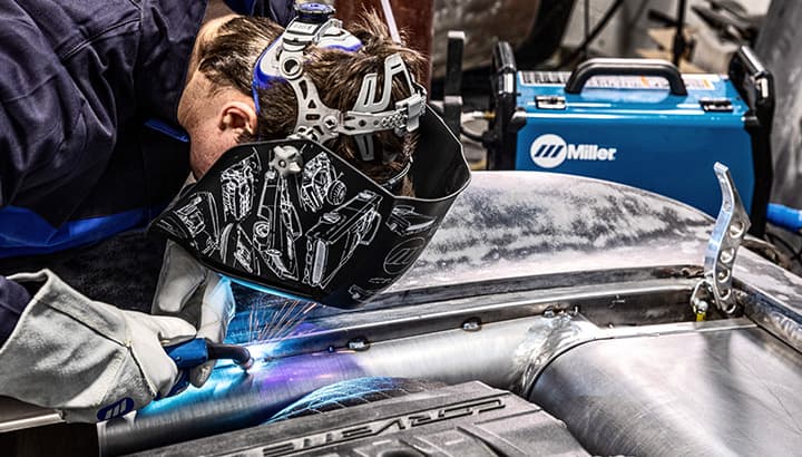 millermatic-142-josh-autobody-5032-720x410