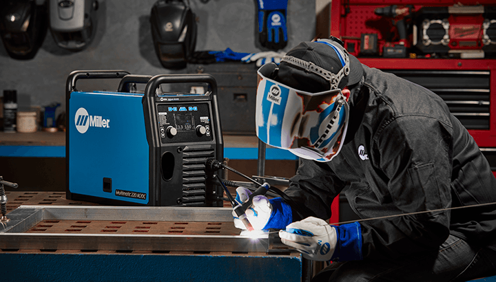 multimatic-220-ac-dc-application-feature1