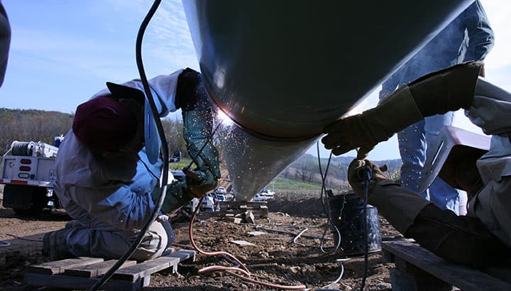 pipeline-stick-welding_image1