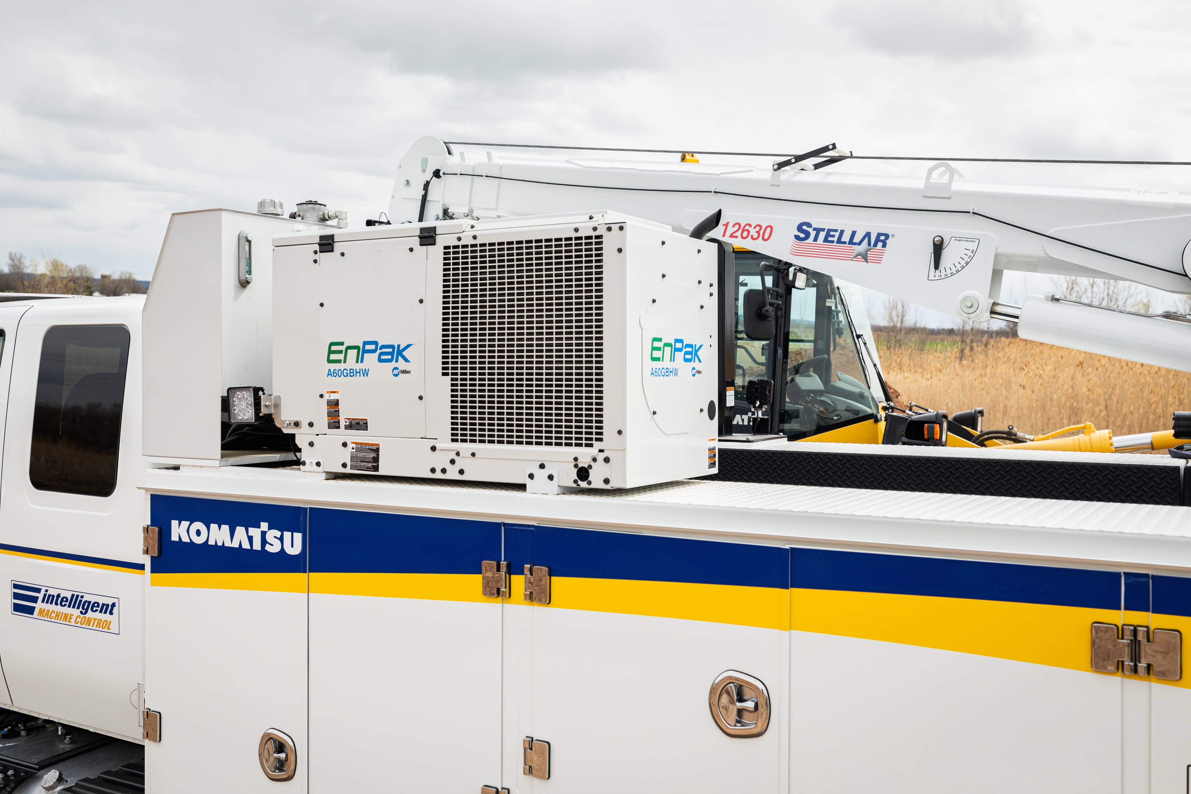 EnPak A60 DePere_J1A3952