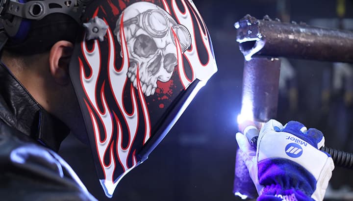 helmet-selection-image-1