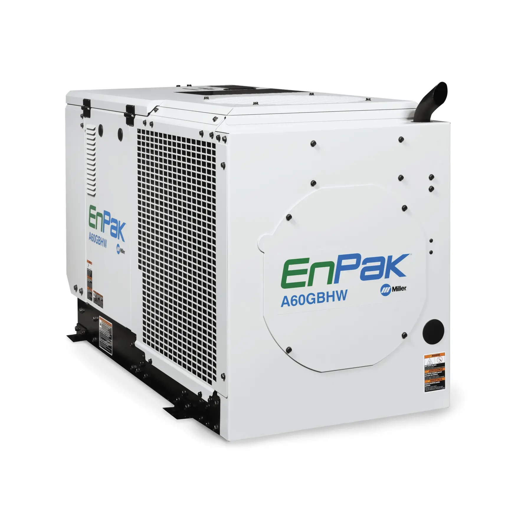 EnPak A60GBHW 01.png