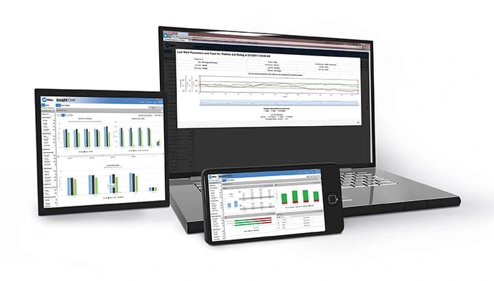 miller_insightcore_devices_image1