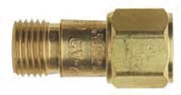 H697 Check Valve
