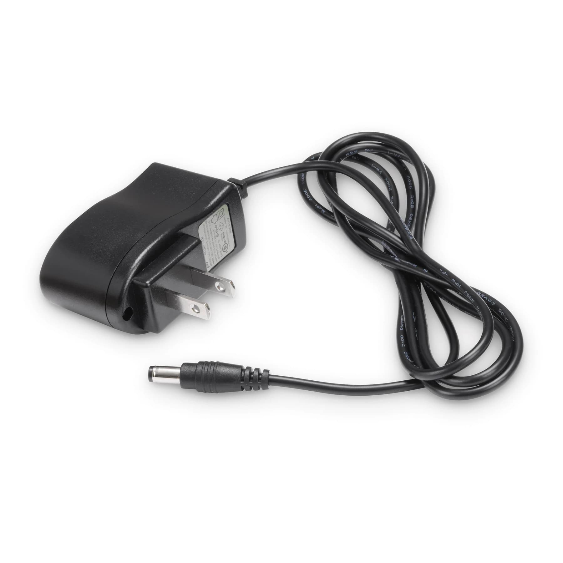 299630 Convertor Power Supply