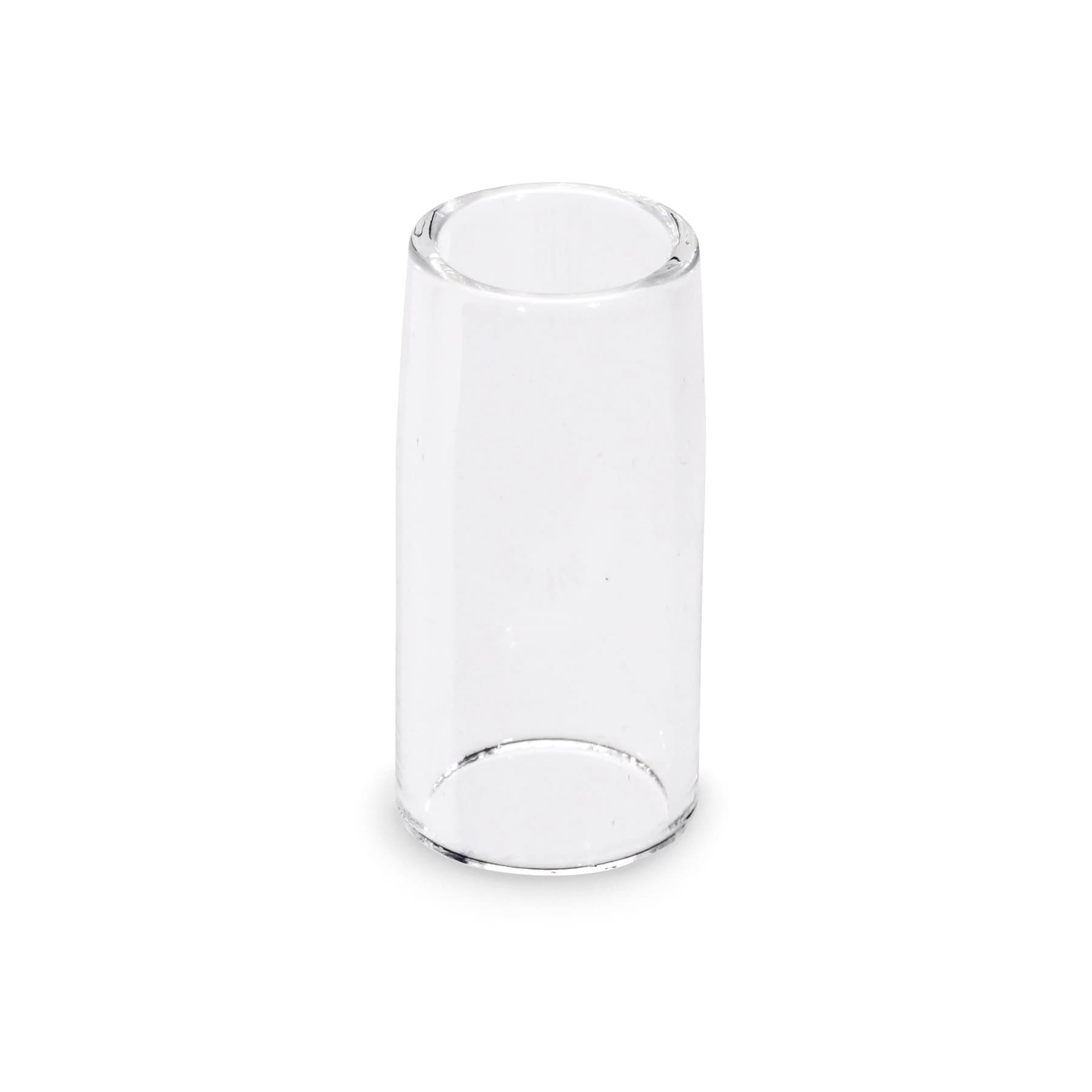 125N180Q Nozzle Quartz