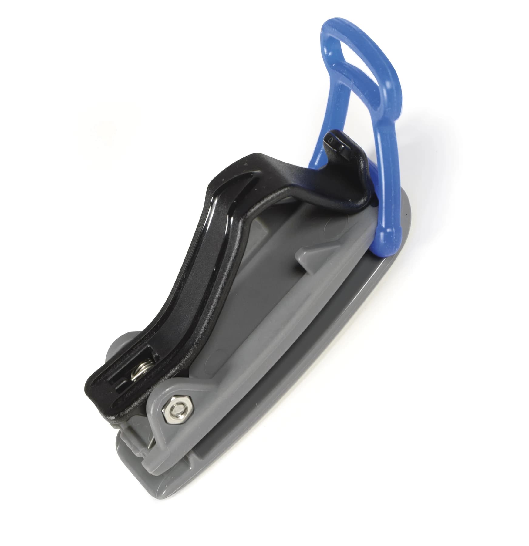 Helmet Hook